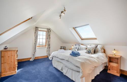 Daflod - Uk48256 - Photo 7