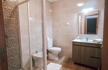 Casa da Espiga - Alentejo - Foto 12