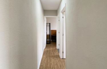 Ap Expo SP e Zoológico - Foto 13