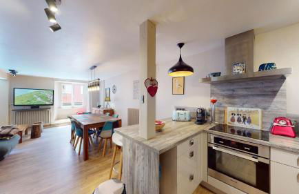 Zum Storike Nescht - Photo 39