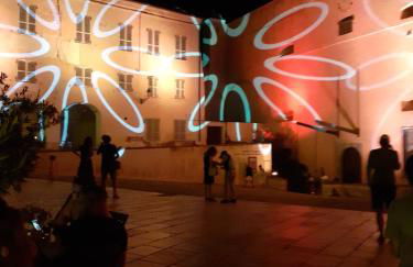 Centre historique bastia - Foto 23