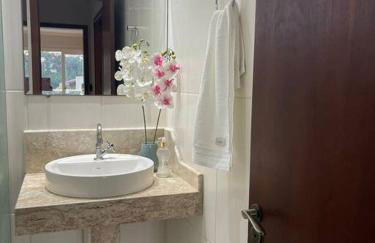 Apartamento confortável próximo Vila Germânica - Foto 16