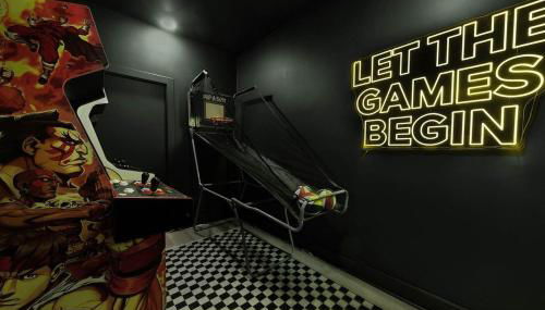 Diamonds & Rhinestones - Foto 5