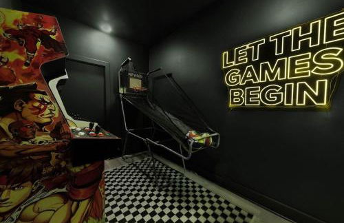 Diamonds & Rhinestones - Foto 5