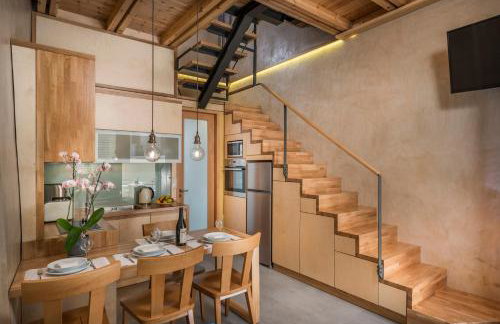 Neoria Houses - Foto 10