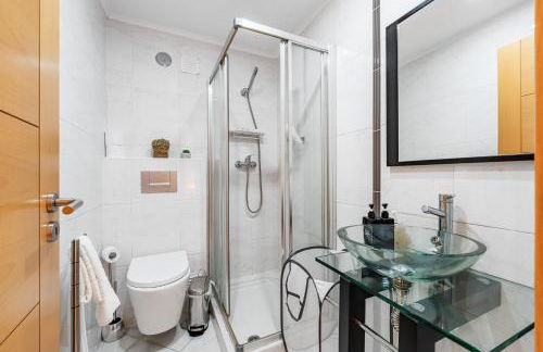 Refugio do Viajante - Foto 37