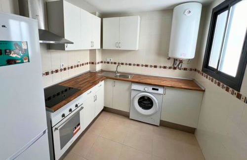 Horizon Santa Monica - Foto 16