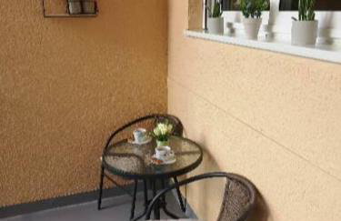 Apartment Mateo - Photo 19