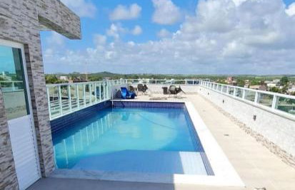 Makambira Residence 201 - Photo 26