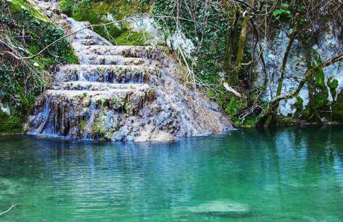 Villa Orka - Foto 32