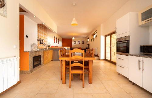 Casa dos Alloques - Foto 33