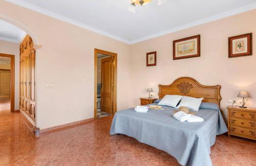 Villa Serena - PlusHolidays - Foto 36