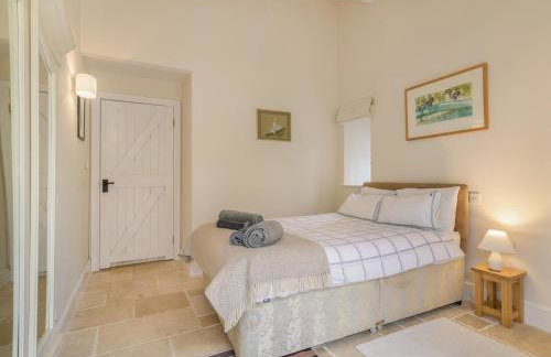 3 Bed in Ross-on-wye oc-94442 - Foto 18