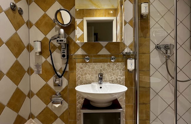 PARK VILLA zentral am Mittelrhein - Foto 69