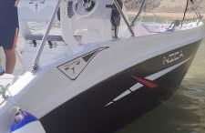 Appartamento Alla Marmora Porto Empedocle - Foto 22