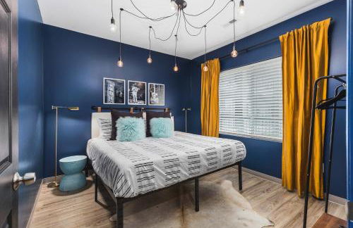 Condo Near Downtown WALK to restaurants, bars & music - Foto 18