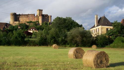 Gite Saint Germain au coeur du Lot - Foto 2