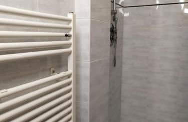 Masaya house - Foto 9