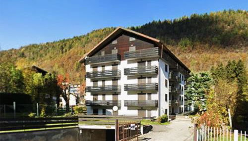 Appartamento Res Cedro - Centro Aprica - VAV - Foto 2