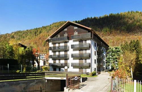 Appartamento Res Cedro - Centro Aprica - VAV - Foto 2