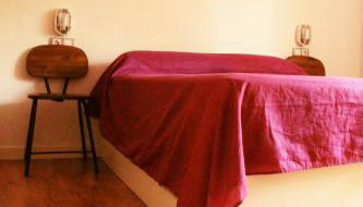 Coveta Beach Apartament - Foto 4