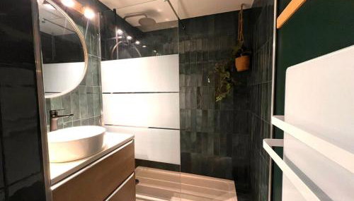 Chalet Détente - Photo 5