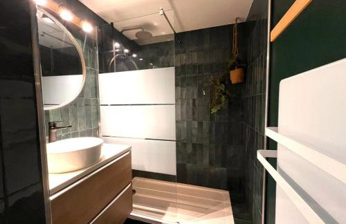 Chalet Détente - Photo 5