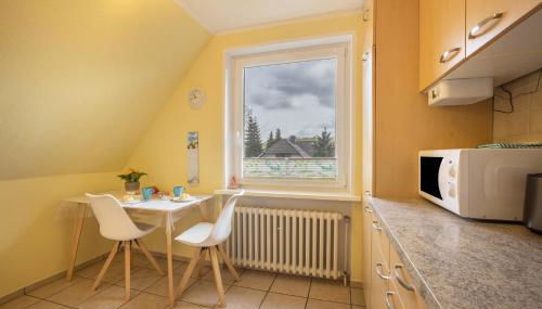 Ferienwohnung Krempermoor 2 - Foto 5