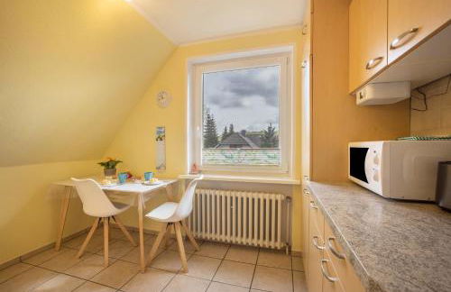 Ferienwohnung Krempermoor 2 - Foto 5