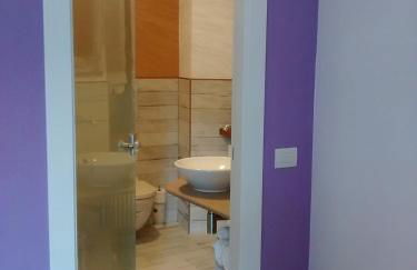 La Pomella - Foto 24