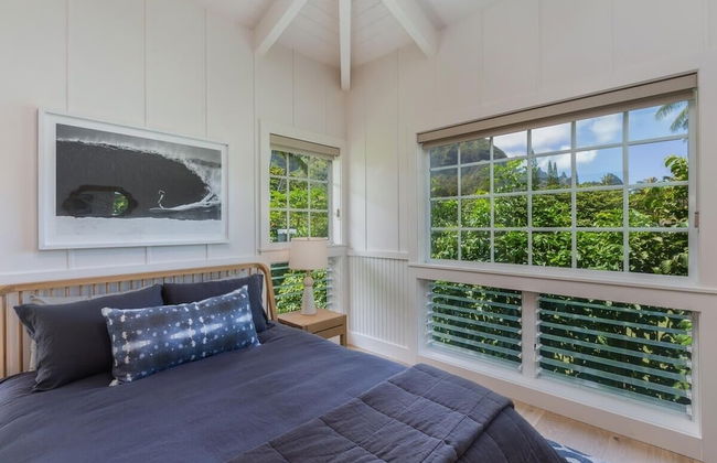 Camp Alealea 1 3 Bedroom Home by RedAwning - Photo 10