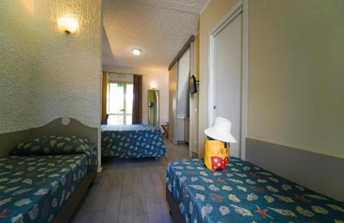 Villa Begonia Cefalu - Foto 13