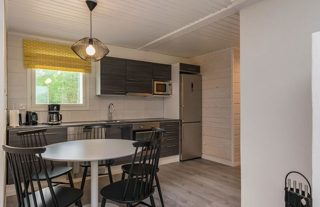 Valonsäde - Photo 10