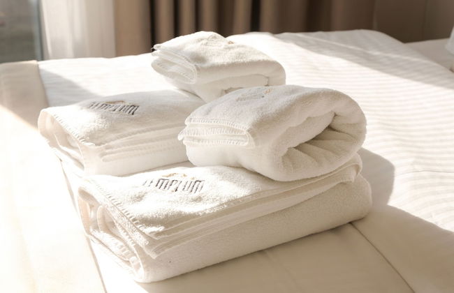 Smart Apartments Templum - Foto 28