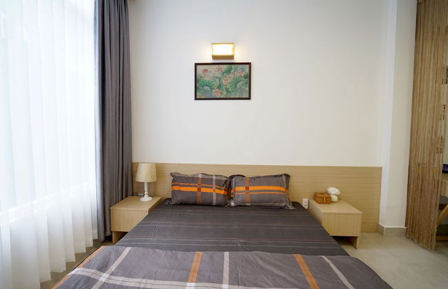 Ken's Home - Foto 11