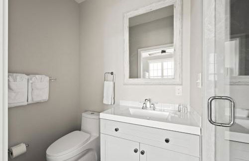 Bywater Suite Hotel - Foto 90