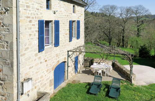 Holiday Home Cazals by Interhome - Foto 18