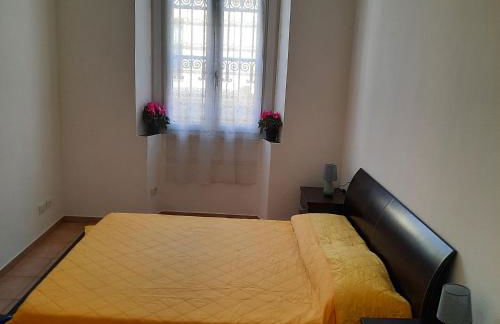 Parco Teramo - Navigli CIR 15146-LNI 299 - Foto 6