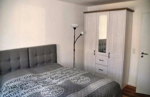 Ferienidyll in Gielow an der Seenplatte - Photo 5