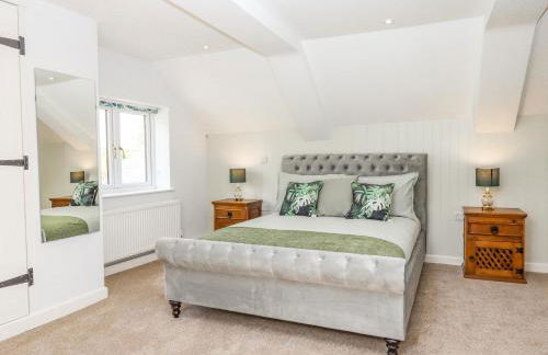 Bunts Barn - Photo 22