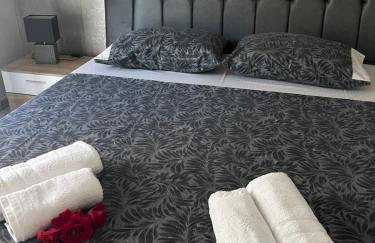 Anastasia’s Home - Photo 15