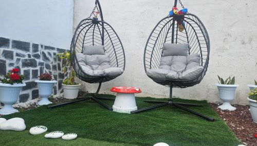 Casita amada - Foto 3