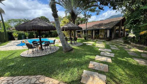 Toca do Camarão - Foto 2