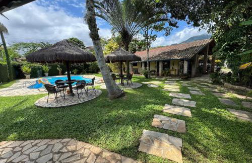 Toca do Camarão - Foto 2