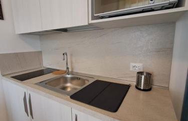 I Monolocali Del Boccaccio - Foto 13