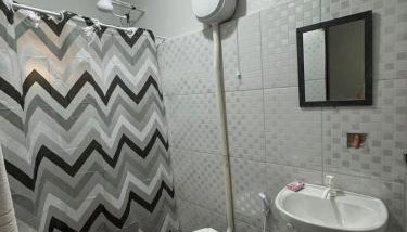 Apartamento em Macaé - Photo 5