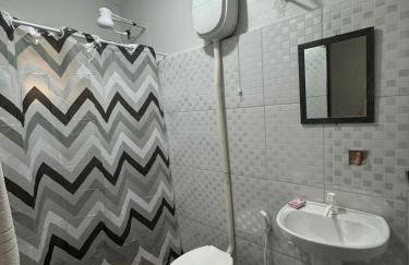 Apartamento em Macaé - Photo 5