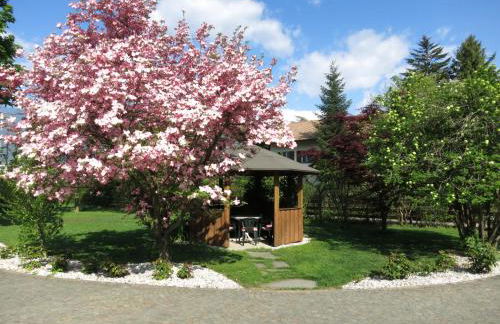 Feldererhof - Foto 11