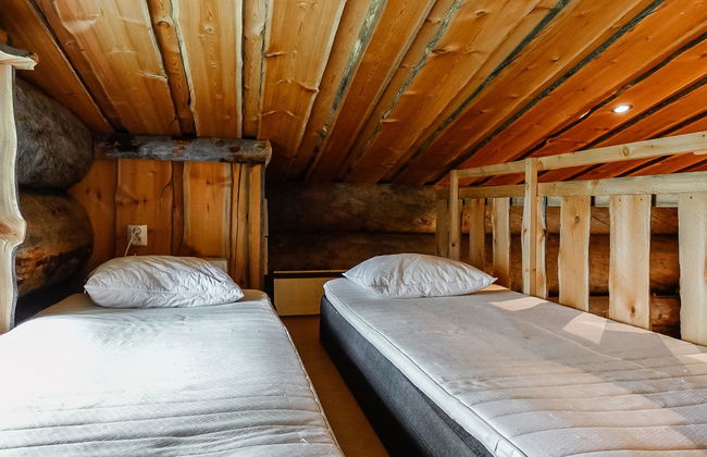 Villa mitja - Foto 20