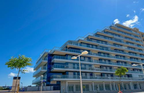 Verano Azul - Foto 49